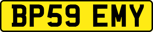 BP59EMY