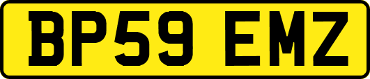BP59EMZ