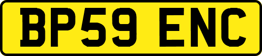 BP59ENC