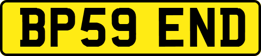 BP59END