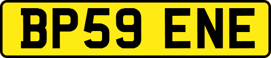 BP59ENE
