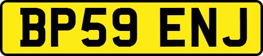 BP59ENJ