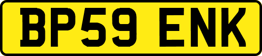 BP59ENK