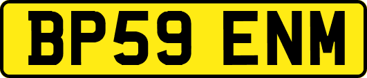 BP59ENM