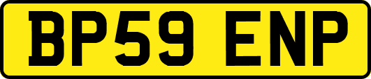 BP59ENP