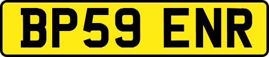 BP59ENR