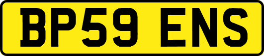 BP59ENS