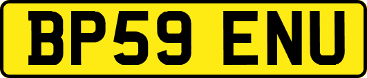 BP59ENU
