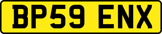 BP59ENX