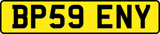 BP59ENY