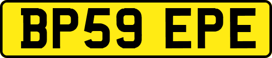 BP59EPE