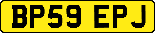 BP59EPJ