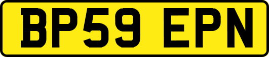 BP59EPN