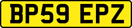 BP59EPZ