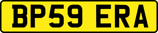 BP59ERA