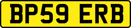 BP59ERB