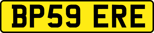BP59ERE
