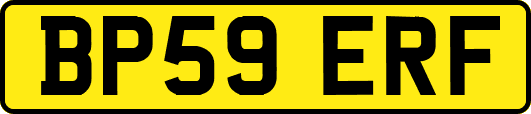 BP59ERF