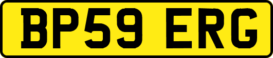 BP59ERG