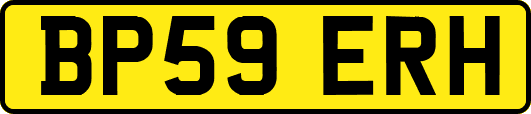 BP59ERH
