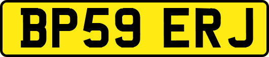 BP59ERJ