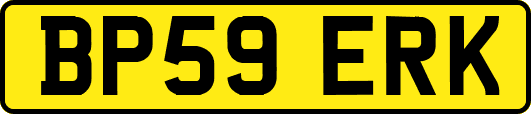 BP59ERK