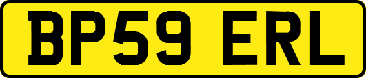 BP59ERL