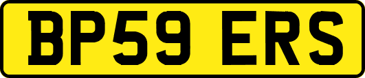 BP59ERS