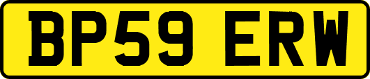 BP59ERW