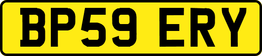 BP59ERY