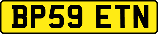 BP59ETN