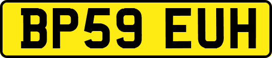 BP59EUH