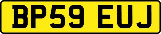 BP59EUJ