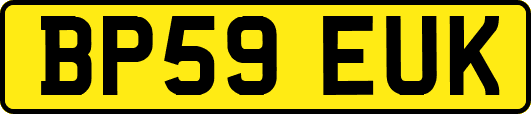 BP59EUK