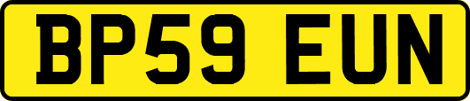 BP59EUN