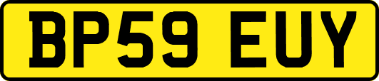 BP59EUY