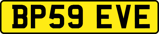BP59EVE