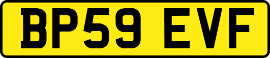 BP59EVF