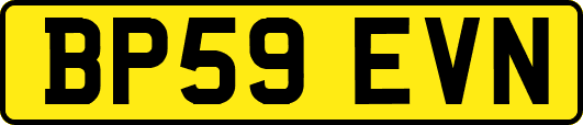 BP59EVN