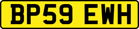 BP59EWH