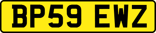 BP59EWZ