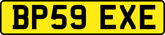 BP59EXE