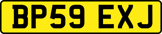 BP59EXJ