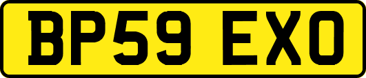 BP59EXO