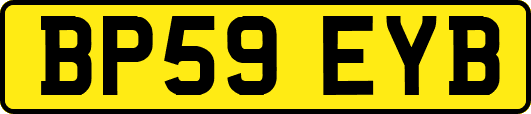 BP59EYB
