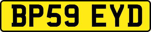 BP59EYD
