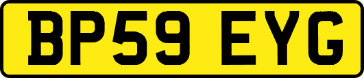 BP59EYG