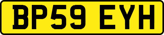 BP59EYH