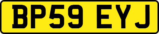 BP59EYJ