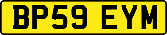 BP59EYM